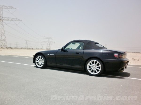 honda-s2000-dubai-uae