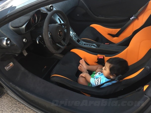 mclaren-baby