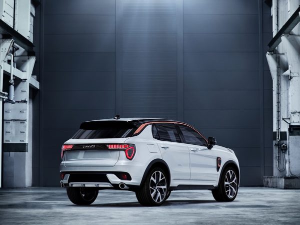 5-01sport-1