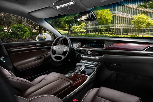 genesis-g90-8