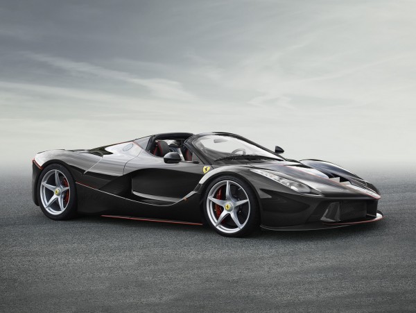 laferrari_aperta_1