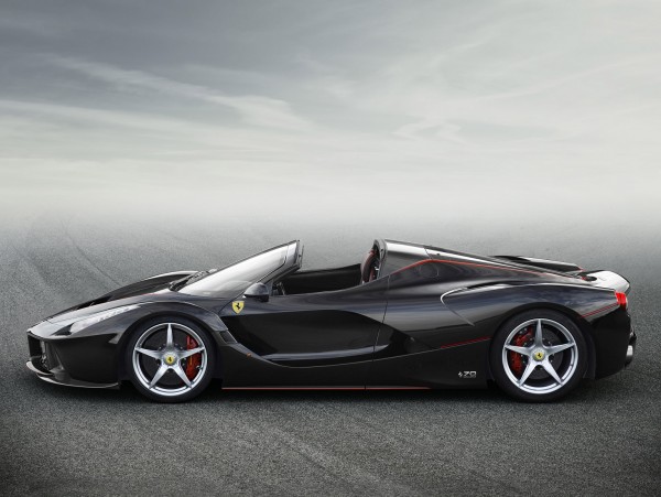 laferrari_aperta_2