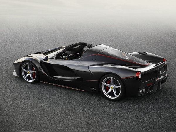 laferrari_aperta_3