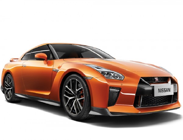 aac-nissan-gt-r-2017