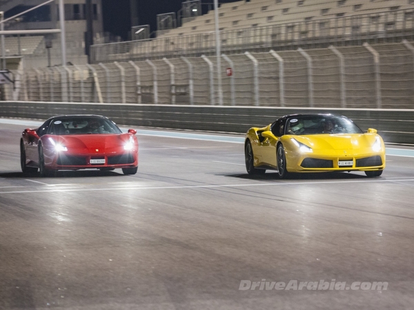2017-ferrari-488-at-passione-rosso-yas-marina-uae