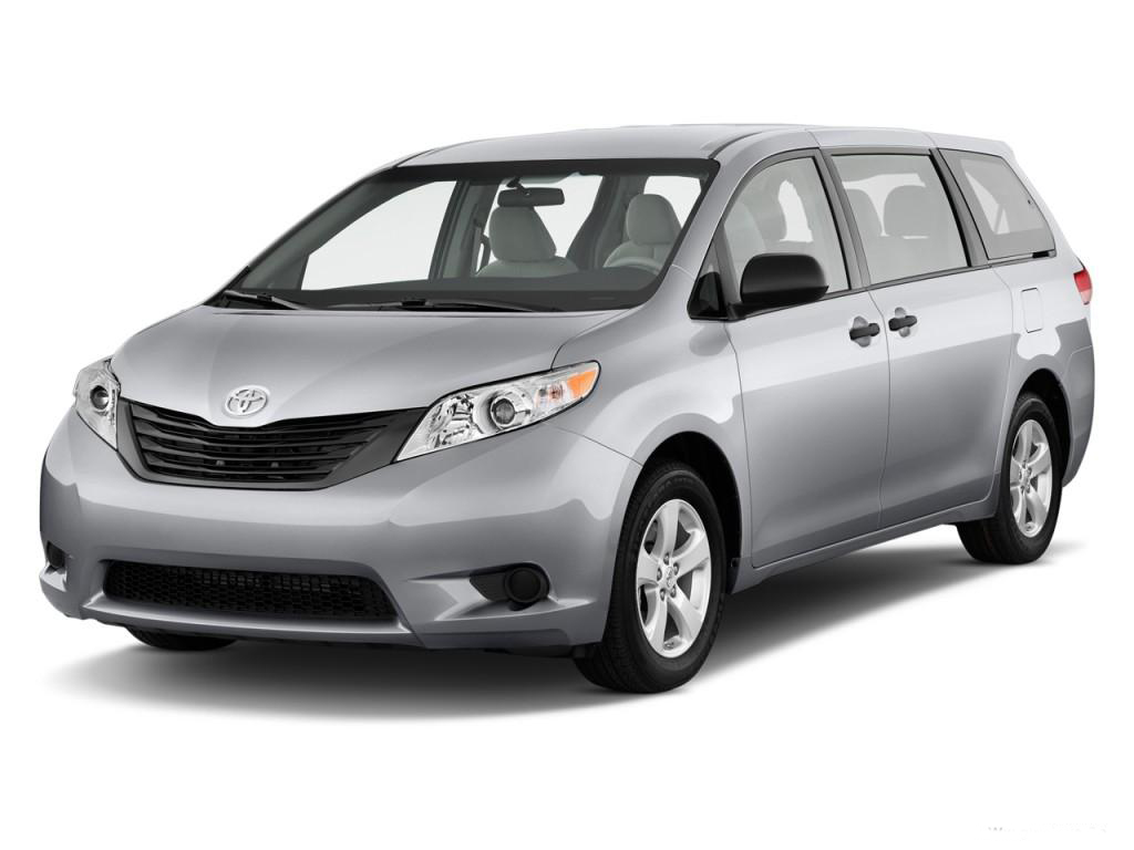 List of manufacturer recalls for December 2016