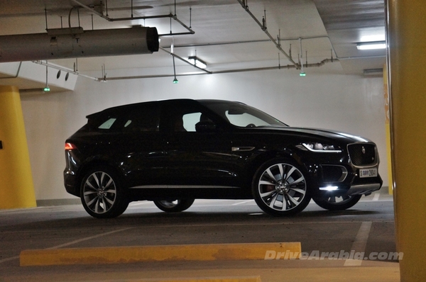 Jaguar-F-Pace-in-the-UAE-600x398