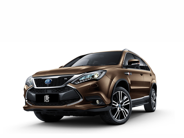 byd-tang-100