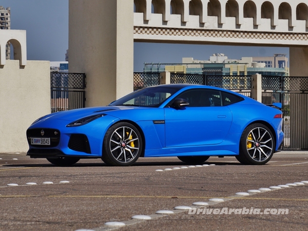2017-Jaguar-F-Type-SVR-Coupe