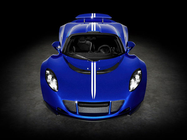 hennessey-venom-gt-f_1600x0w-600x450