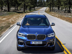 2018-bmw-x3