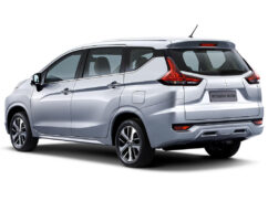 mitsubishi-next-generation-mpv (1)