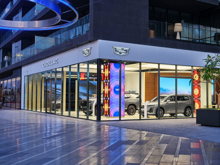 cadillac-al-ghandi-auto-launch-the-brand-s-first-boutique-showroom-in