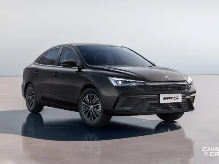 Affordable New Cars in the UAE Under AED 60,000 – DriveArabia UAE, KSA ...