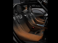 McLaren W1