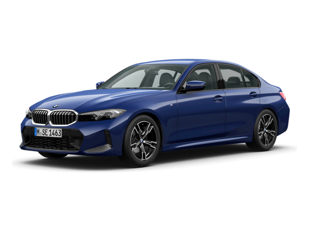 Stunning Most Fuel Efficient Bmw 3 Series Gallery