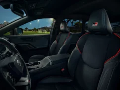 Toyota RAV-4