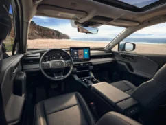 Toyota RAV-4