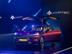 Hyptec