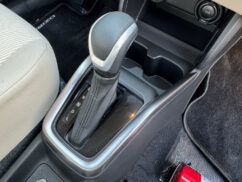 Suzuki Dzire