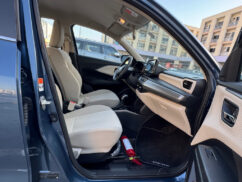 Suzuki Dzire