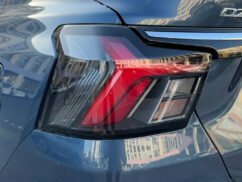 Suzuki Dzire