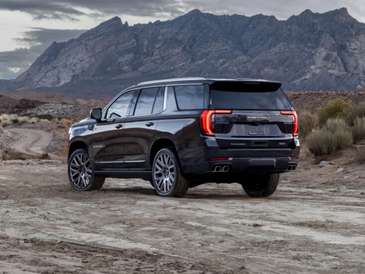 OnStar