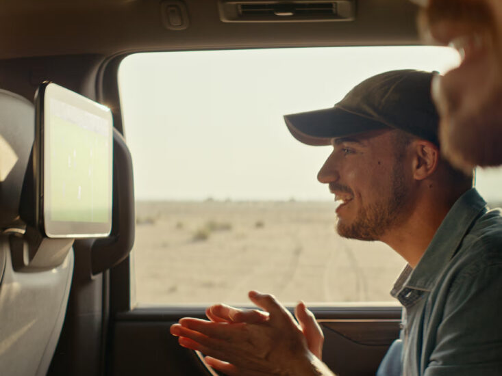 OnStar