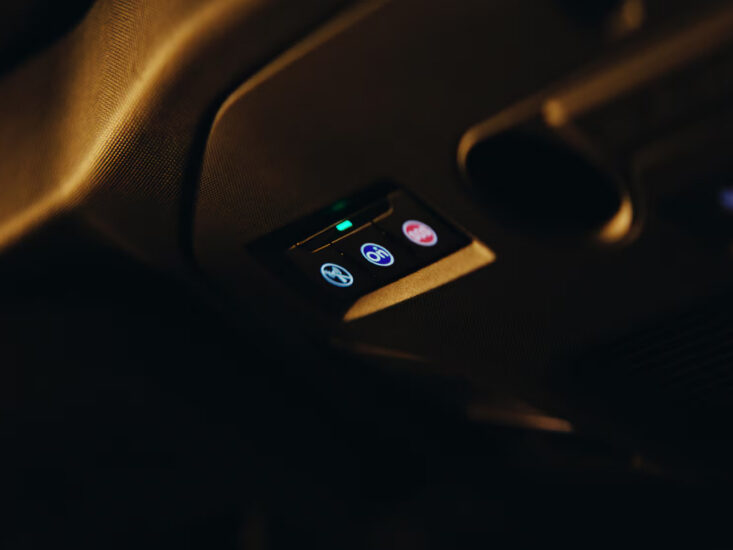 OnStar