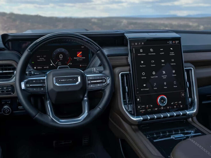 OnStar