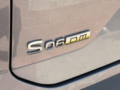 SOUEAST S06 DM