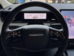 JAECOO J5
