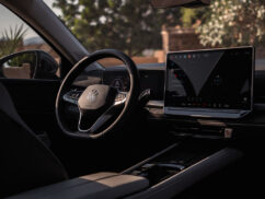 Volskwagen Jetta