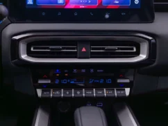 Mitsubishi Destinator