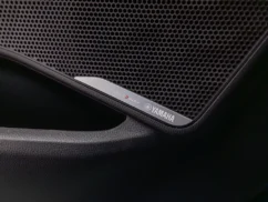Mitsubishi Destinator