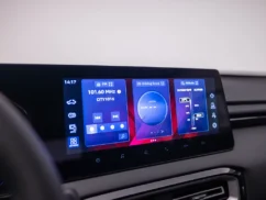 Mitsubishi Destinator