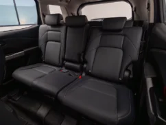 Mitsubishi Destinator