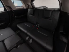 Mitsubishi Destinator