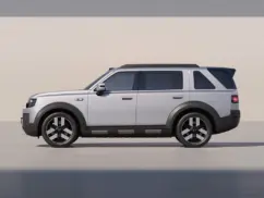 Freelander 8