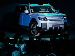 Freelander 8