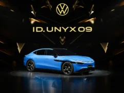 VW ID.UNYX 09