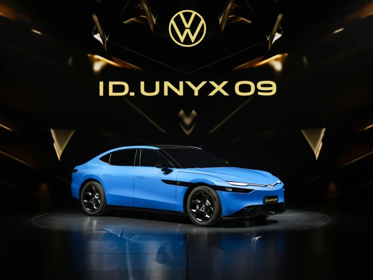 VW ID.UNYX 09