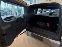 Byd Ti 7