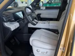 Byd Ti 7
