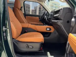 Haval V7