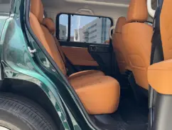 Haval V7