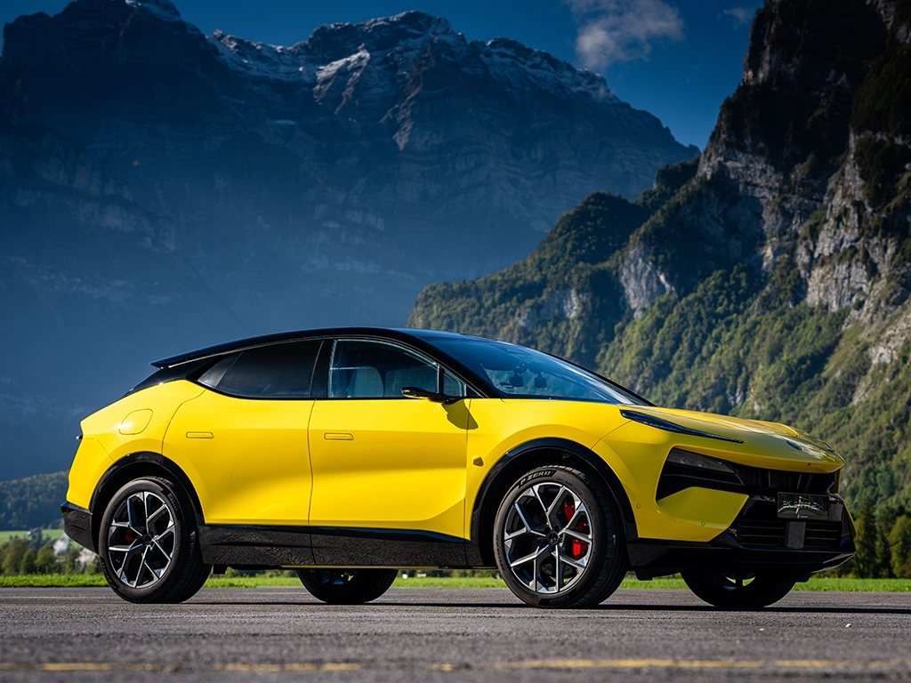 October 2026 – DriveArabia